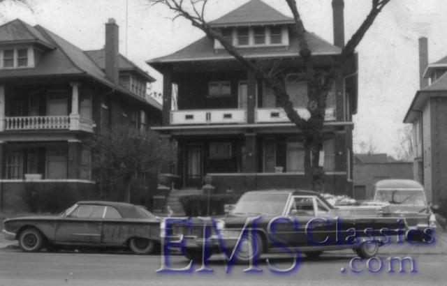 1965SuperiorCadillac,StinsonFH,DetroitMI,photoWaltMcCall.jpg
