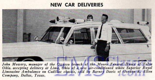 1965SuperiorCadillac,TulsaOK,photoMOTS.jpg