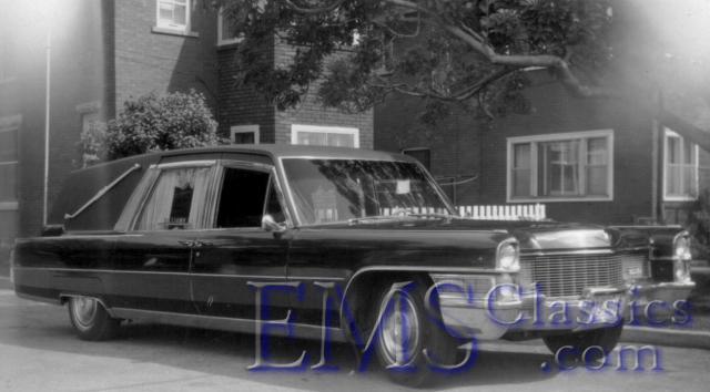 1965SuperiorCadillac,WilliamsFH,StThomasON,photoWaltMcCall.jpg