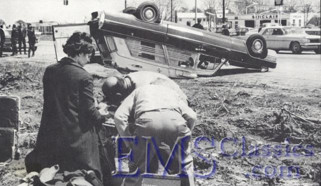 1965SuperiorCadillac,dontyouhateitwhenthathappens,photoTPC57comp.jpg