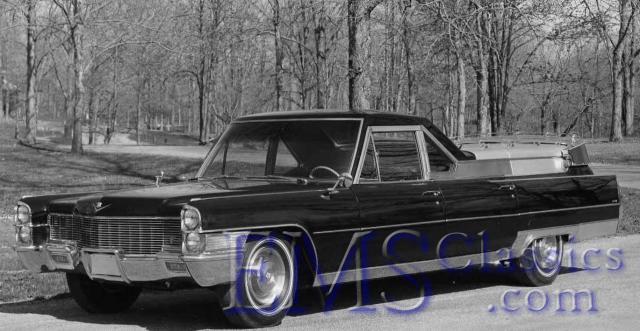 1965SuperiorCadillac,flowercar,photoSteveLoftin.jpg