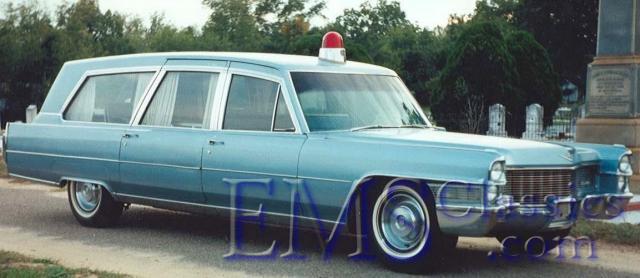 1965SuperiorCadillac,photoDrRogerWhite.jpg
