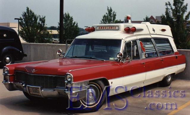 1965SuperiorCadillac,photoSteveLoftin.jpg