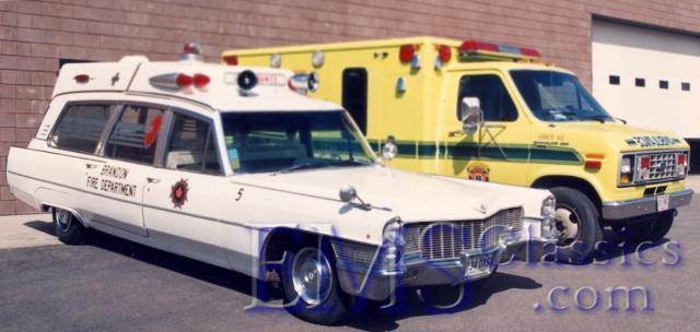 1965SuperiorCadillac011988CrestlineFord,BrandonMB,photoBrianSchauf.jpg