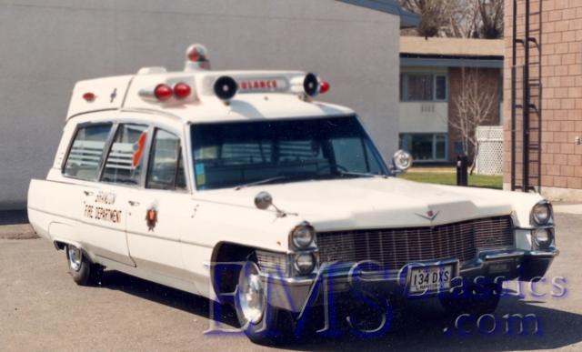 1965SuperiorCadillac02,BrandonMB,photoBrianSchauf.jpg