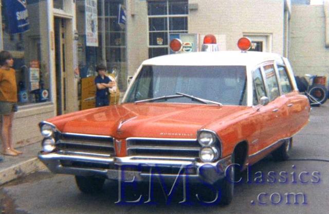 1965SuperiorPontiac,Central,TulsaOK,photoSteveLoftin.jpg