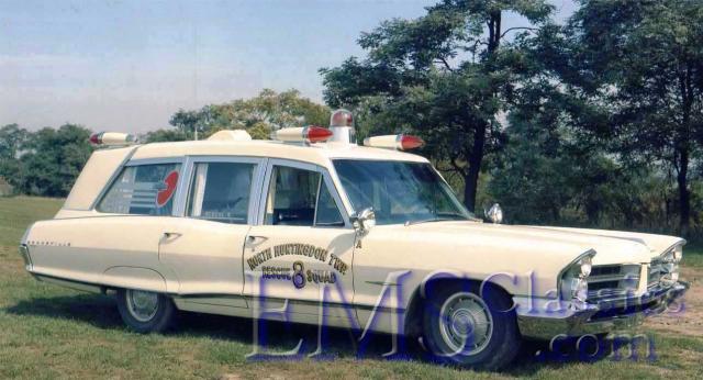 1965SuperiorPontiac,IrwinPA,photoSteveLoftin.jpg