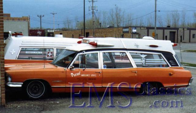 1965SuperiorPontiac,Praxel,WinonaMN,photoTerryLange.jpg