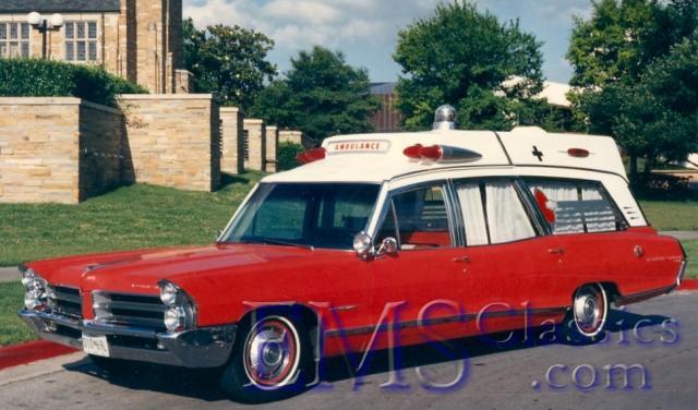 1965SuperiorPontiac,SilverSpringsMD,photoKentRoduck.jpg
