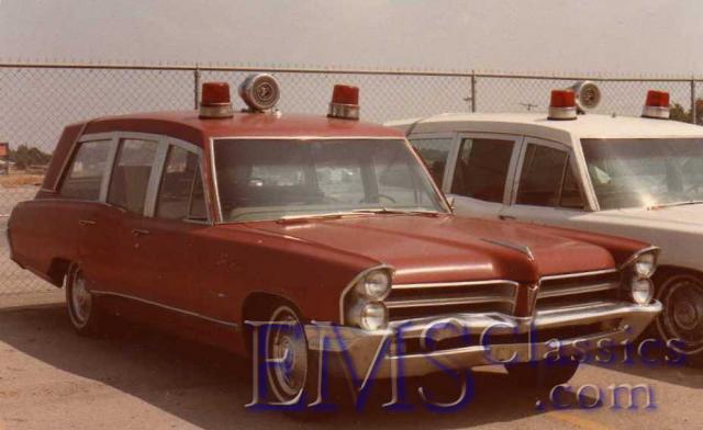 1965SuperiorPontiac,TulsaSpeedway,TulsaOK,photoSteveLoftin.jpg