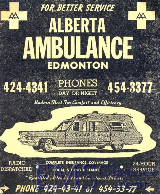 1965SuperiorPontiac,photoEdmontonyellowpages.jpg