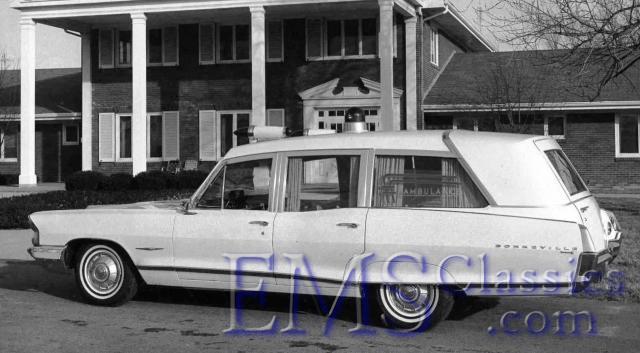 1965SuperiorPontiac,photoSteveLoftin.jpg