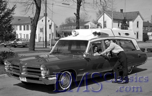 1965SuperiorPontiac01,FairbornOH.JPG