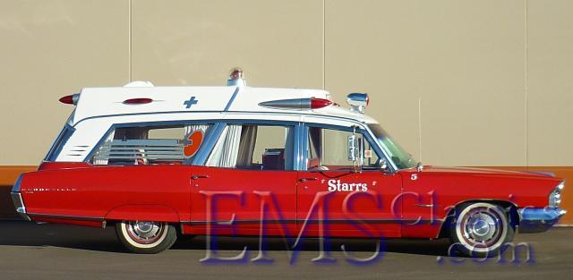 1965SuperiorPontiac01TimPrieurs.jpg