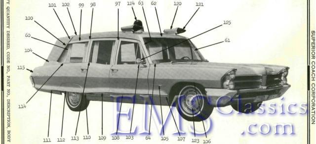 1965SuperiorPontiacpartscatalogue.jpg