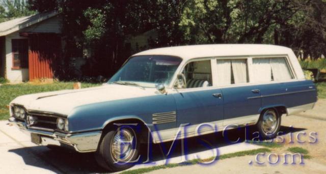 1965TrinityBuick,photoWaltMcCall.jpg