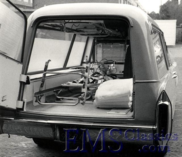 1965VisserCadillac02.jpg