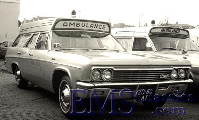 1965VisserChev01,GebroedersDeJong,Leiden,ZuidHollandx.jpg