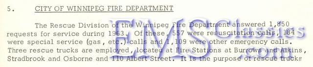 1965WinnipegFireDept01.jpg