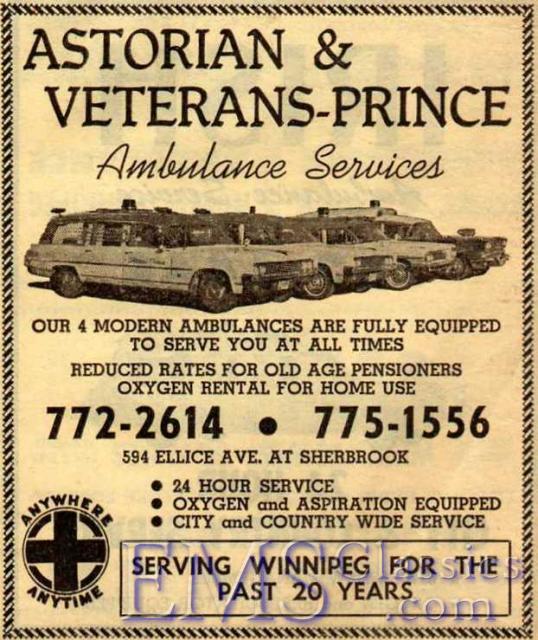 1965WinnipegMBYellowpages.jpg