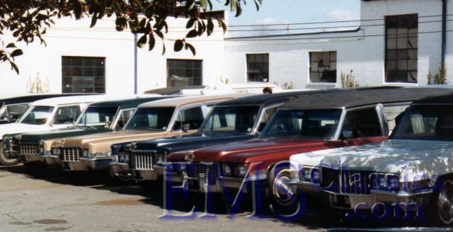 1966,1969,1970,1972,1970Cadillac,Crains,MariettaGA,photoTerryLange.jpg