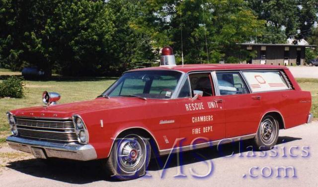 1966ACCFord,ChambersNE,photoSteveLoftin.jpg