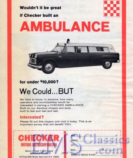 1966Checker,photoCaryLivingston.jpg