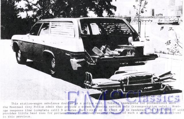 1966Chevrolet,BCarticleTwiceanOrphancomp.jpg