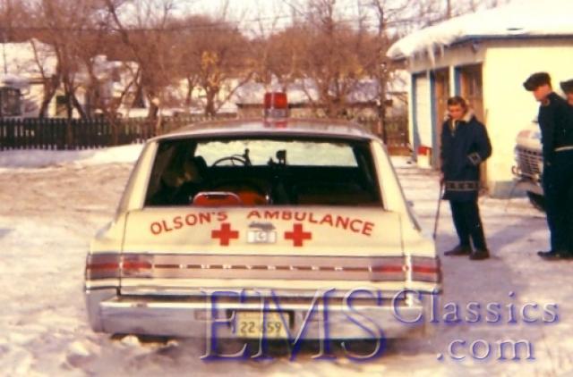 1966Chrysler03,ReginaSK,photoBonnieOzarko.jpg