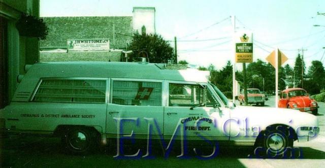 1966CotnerBevingtonOldsmobile,ChemainusBC,noteextrasetofreartunnellights,photoBillLeverett.jpg