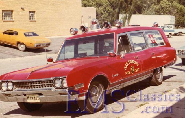 1966CotnerBevingtonOldsmobile,OakForestIL,photoSteveLoftin.jpg