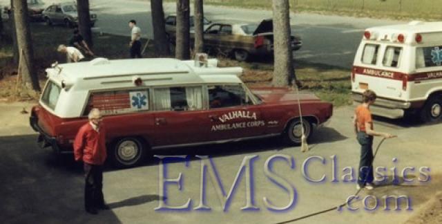 1966CotnerBevingtonOldsmobile,ValhallaNY.jpg