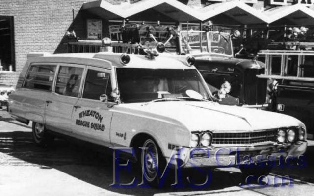 1966CotnerBevingtonOldsmobile,WheatonMD,photoSteveLoftin.jpg