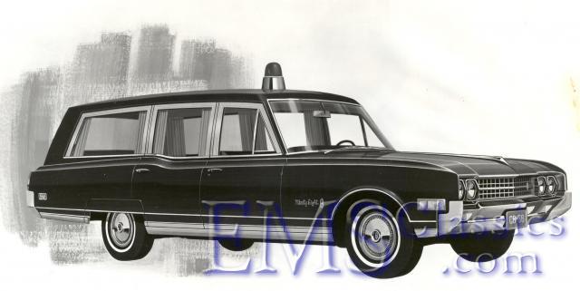 1966CotnerBevingtonOldsmobile01.jpg