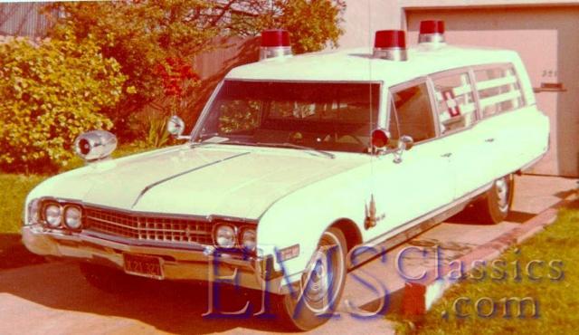 1966CotnerBevingtonOldsmobileA1AS,BeniciaCA,photoDrRogerWhite.jpg