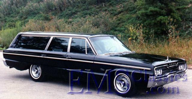 1966DodgeJohnston,firstcallcar,photoTerryLange.jpg