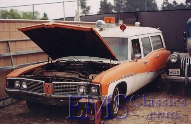 1966FlxibleBuick,photoCaryLivingston.jpg