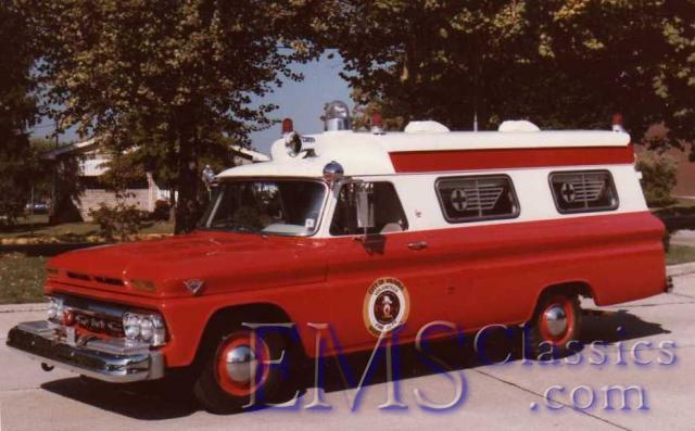 1966GM,ViennaVA,photoSteveLoftin.jpg