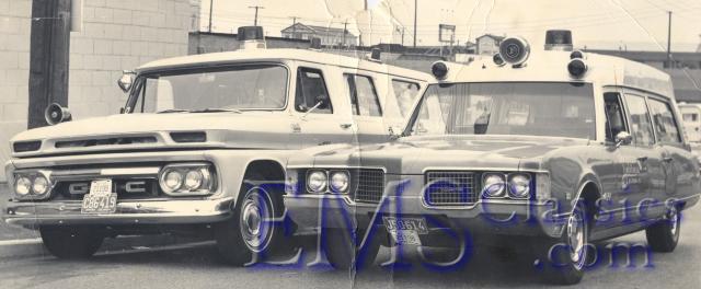 1966GMC02exVictoriaFD1969CotnerBevingtonOldsmobile,GardenCityAS,VictoriaBC.jpg