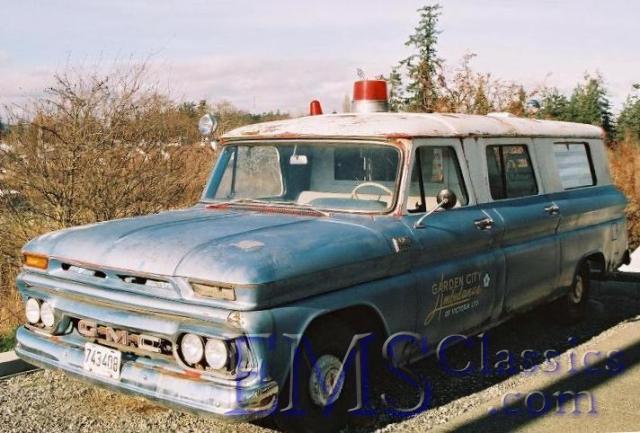1966GMC03,VictoriaBC.jpg