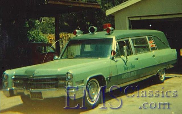 1966MillerMeteorCadillac,BayArea,BurlingameCA,photoTomParkinson,DrRogerWhite.jpg