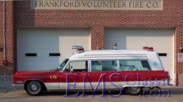 1966MillerMeteorCadillac,FrankfordDE.jpg