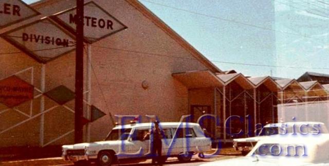 1966MillerMeteorCadillac,GoldCross01,RochesterMNpickupinPiquaOH,photoDrRogerWhite.jpg