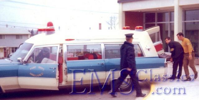 1966MillerMeteorCadillac,RedDeerAB,photoRedDeerCityArchives.jpg