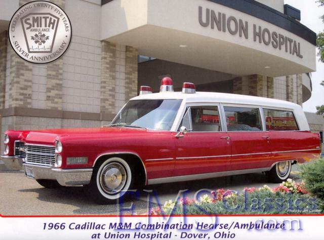 1966MillerMeteorCadillac,Smith,DoverOH,photoJimCasslercomp.jpg