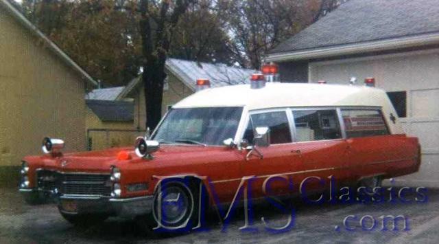 1966MillerMeteorCadillac,Tristate,LaCrosseWI,photoTerryLange.jpg