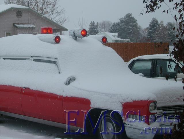 1966MillerMeteorCadillac,carphotoArtGregory05whiteoverred.JPG