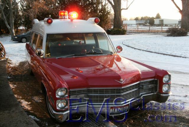 1966MillerMeteorCadillac,carphotoArtGregory06comp.JPG