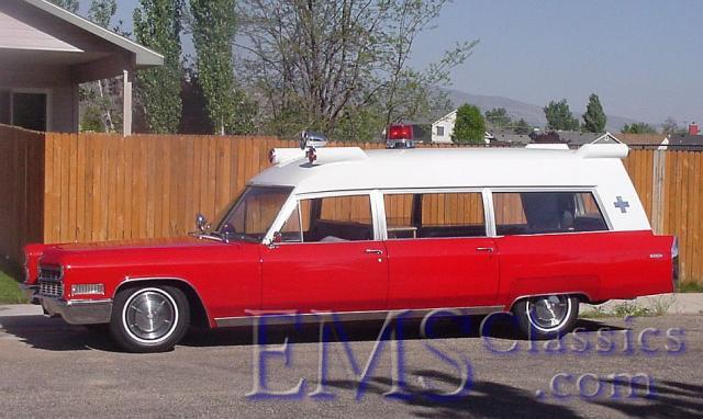 1966MillerMeteorCadillac,phRickLitton.jpg
