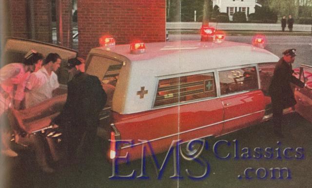 1966MillerMeteorCadillac,photoMedicalWorldNews.jpg
